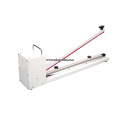 Portable Long Hand Manual Plastic Bag Polythene Sealing Machine